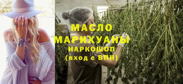 дживик Гусев