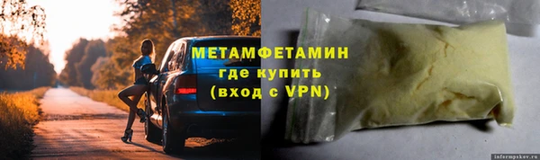 трава Гусиноозёрск