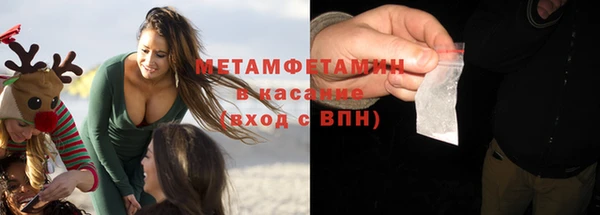 трава Гусиноозёрск