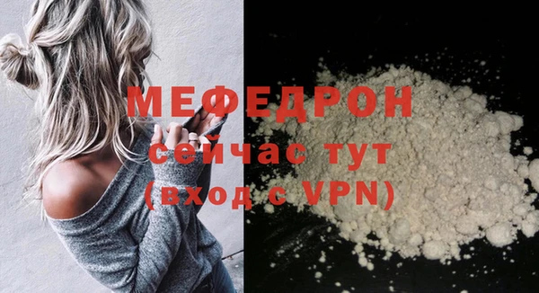 трава Гусиноозёрск